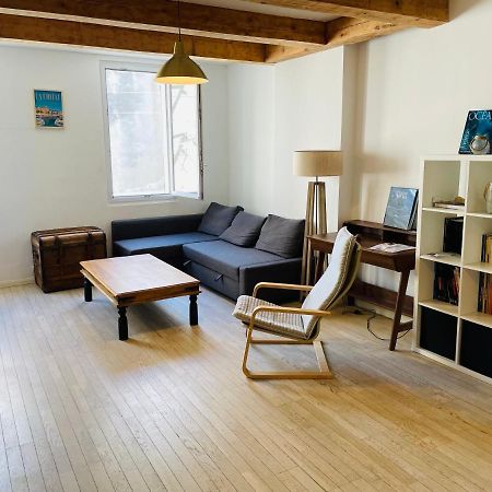Duplex La Ciotat - Superbe 85 M2 - 6 Pers - 3 Chambres - Climatisation - Vue Mer Et Proche Du Vieux Port La Ciotat Zewnętrze zdjęcie